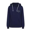 Lazy Jacks Mens Cotton Hoodie