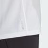 Adidas Otr B Tee Ik7442