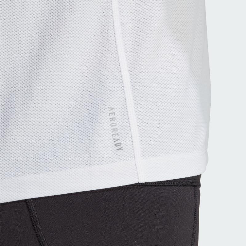 Adidas Otr B Tee Ik7442