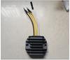 Suzuki DF9.9B/DF20 Voltage Rectifier Regulator 32800-89L00 DF15A