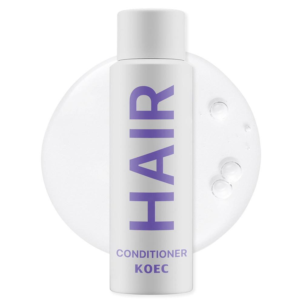 Sea Salt Hair Texturizing Spray No-Wash Volumizing Hair Styling Mist Travel Size less