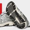 New Balance Sneakers 410v5 White 2e Wide Mt410km5
