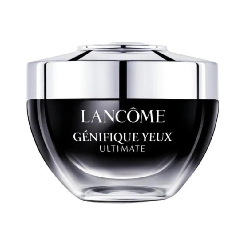 Lancôme Génifique Ultimate Eye Cream 20ml*1