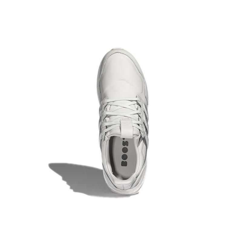 Adidas Ultraboost Leather Sneakers GZ4883