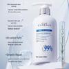 Korean Five Grains Anti-Dandruff Oil Control Shampoo 500ml
