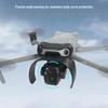 DJI Mavic Air 3S Gimbal Cover & Landing Gear Anti-Collision Sleeve