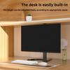 Large Base Computer Monitor Stand 14-27 Inches PC Screen Stand Bracket  School