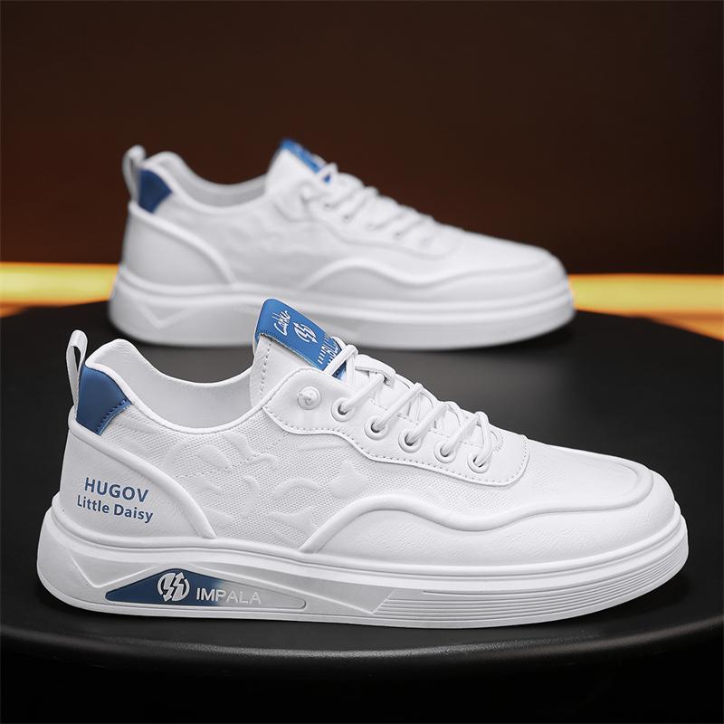 

CYYTL Мужская обувь Кроссовки Повседневная Летняя Уличная Дышащая Спортивная для Бега Пешего Туризма Модная Роскошная Теннисная на Платформе Дизайнерские Лоферы 44