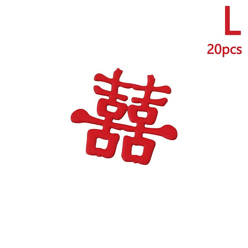 

Цифры Ногти Новый год Китайский узел Матовый Красный Выдалбливают Фортуна Невеста Дизайн ногтей Сплав Наклейки для ногтей Алмазный жемчуг Аксессуары L