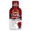 Nature'S Way, Cranrx, Liquid Cranberry, 16 Fl Oz (480 Ml)