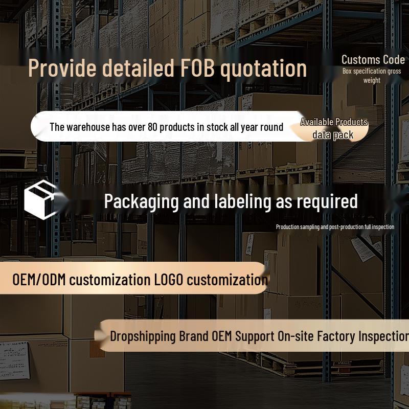 Quick-Dry Thickened Coral Fleece Car Wash Towel - Highly Absorbent for Efficient Cleaning