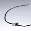 ORIENTAL TOUCH NECKLACE