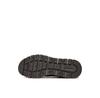 Rieker B0504-00 Sneakers