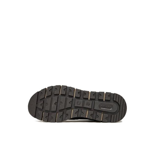 Rieker B0504-00 Sneakers