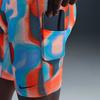 Nike Pro Men's Dri-FIT Shorts HQ0223-664