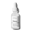 The Ordinary Matrixyl 10% + HA Serum, 30ml, 1 Stück
