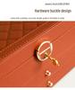 Locked Multi-Layer Jewelry Organizer: Anti-Oxidation Storage for Earrings, Necklaces, and Rings