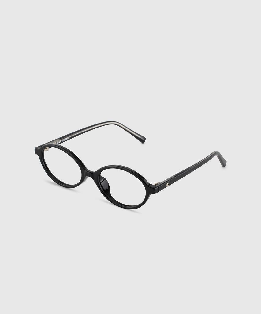 Beulluellipeonteu Hump Black