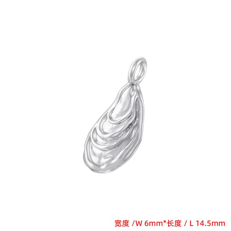 

Ретро Наушники Подвеска Игровая Консоль Креативный Чайник Кофемашина Бокал для Вина Подвеска Vd1867-1878