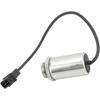 11361738494 11361703720 11361738407 Engine Variable Timing Solenoid for E34 E36 E39 E38 Sensitivity