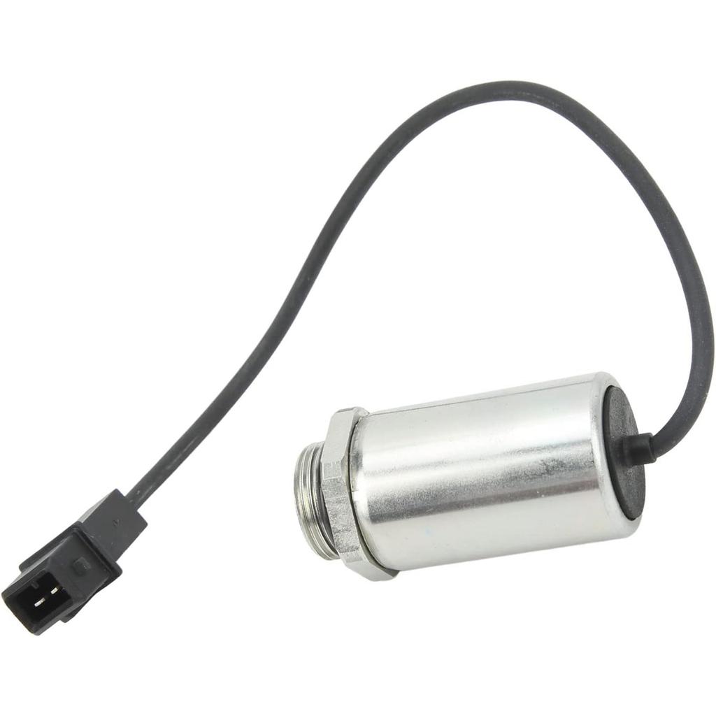 11361738494 11361703720 11361738407 Engine Variable Timing Solenoid for E34 E36 E39 E38 Sensitivity