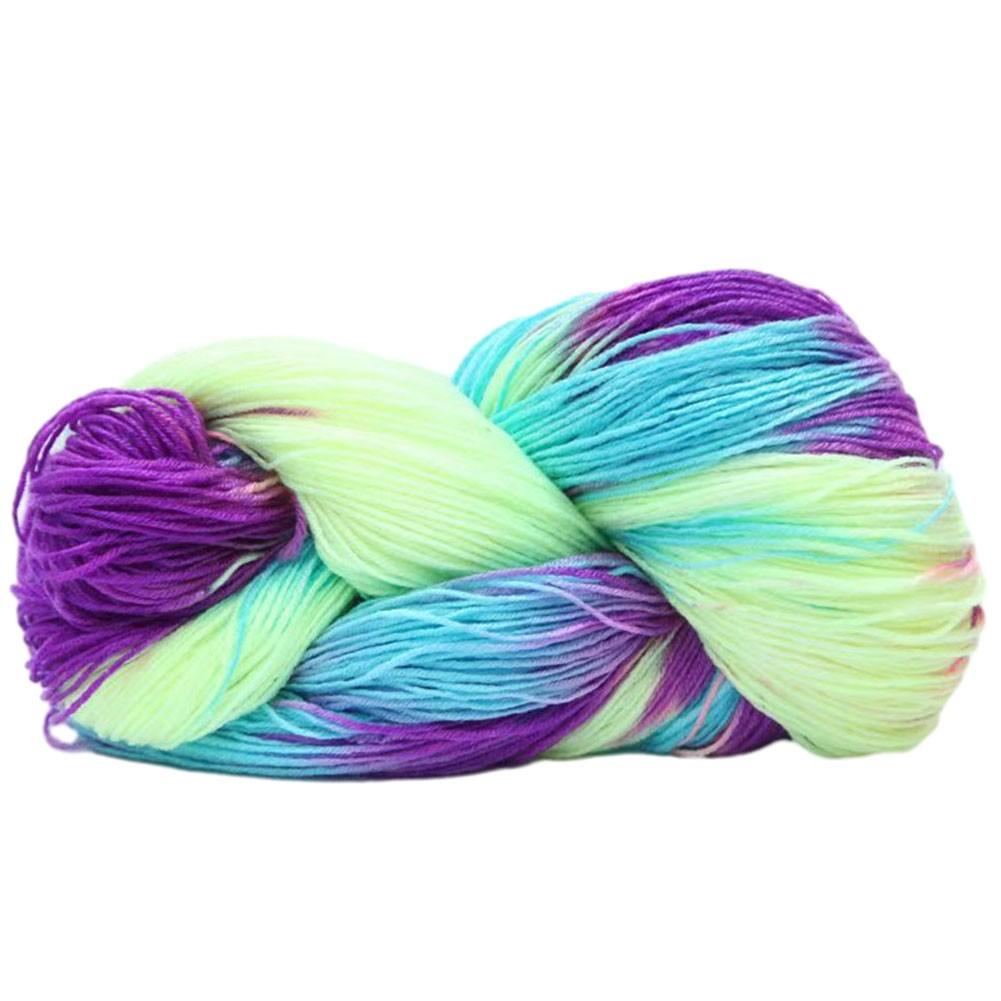 

Сделай сам, ручная работа, эко-окрашенная пряжа, шарф, пряжа, детский свитер 09