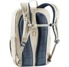 Backpack Deuter Gogo Bone Desert (3813224-6615)