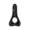 Dante Ii Smart Wearable Ring Magic Motion Erection Ring