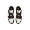 Air Jordan 1 Low 'Shadow Brown' DC0774-200