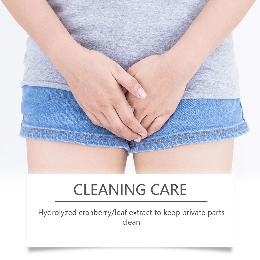 Bee Capsules Natural RepairWomen SecretCapsules Vaginal Capsules Firming Repair& PinkAnd Tender Natural Capsules Stay Clear And Fresh