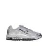 Sneakers Air Max TL 2.5
