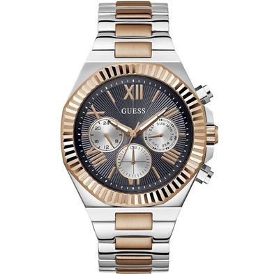 Herrenuhren – Quarz-Uhren