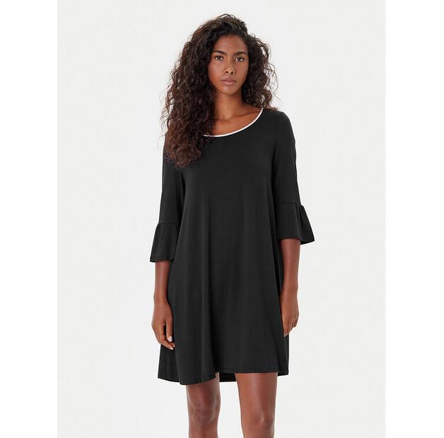 Ночная рубашка Kate Spade KSI51506 EU XS