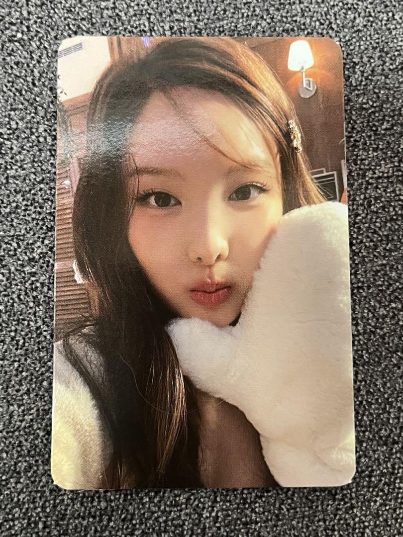 

[USED] TWICE with you-th aladin benefits