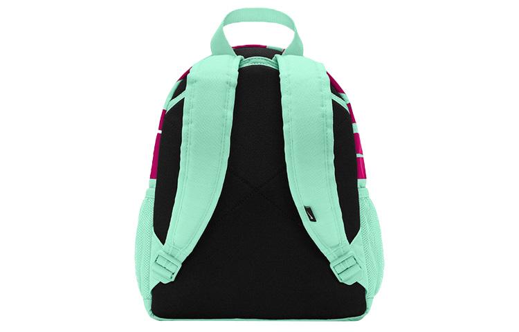 Nike Fabric Backpack Regular Women's Foam Mint Green BA5559-379