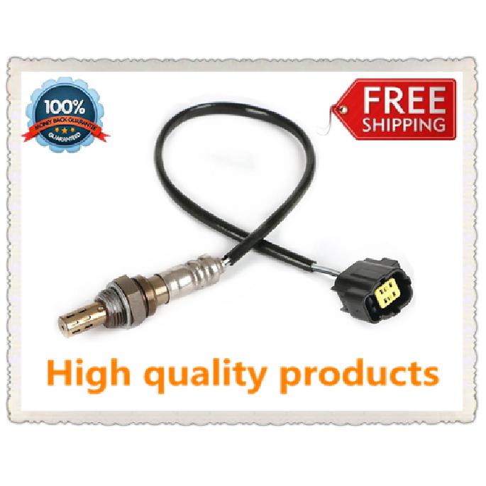 Suitable for Nissan Almera Oxygen Sensor 22690-95F0A