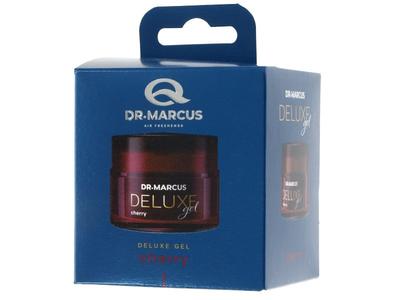 Duft Gel Senso Deluxe, Süßkirsche