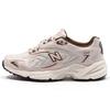 ML725ASO Men's Cream Beige Brown ML725ASO