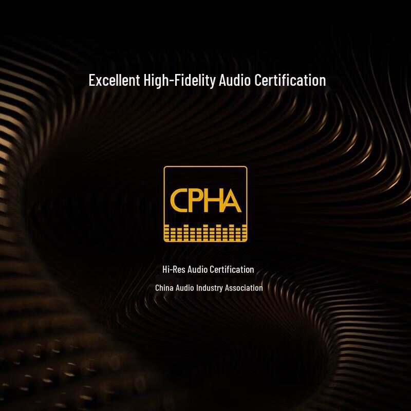 Xiaomi Sound Pro Smart Speaker with Xiao AI