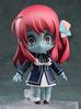 Nendoroid Zombie Land Saga Minamoto Sakura Non-scale ABS & PVC painted movable figure