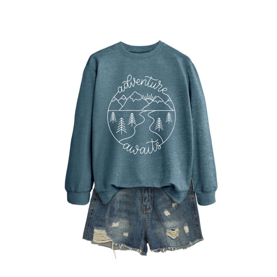 Nová kreativní módní mikina podzimní dámská mikina podzimní a zimní dámská zesílená mikina zimní mikina velké velikosti