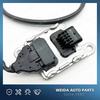04L907805ER NEW Nitrogen Oxide NOx sensor for VW Volkswagen Skoda 04L 907 805 ER