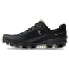 Cloudventure 'Black Reseda' Men's 32.99262