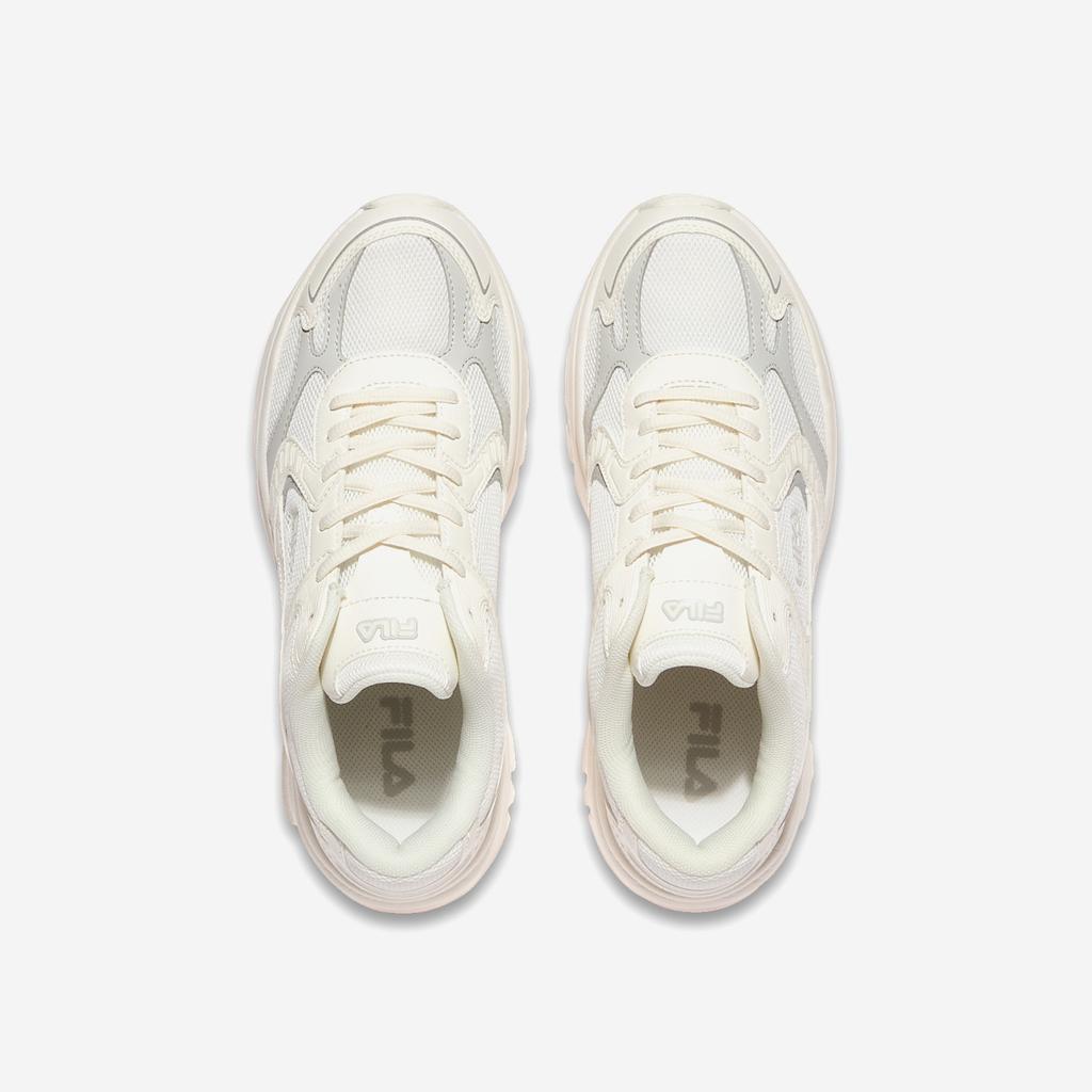 Fila Alpha Ray [FS261OD03X002] [Shipped from Korea] 100% Authentic