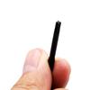 Disposable Tattoo Ink Mixing Sticks - Stirrer Rod Replacement
