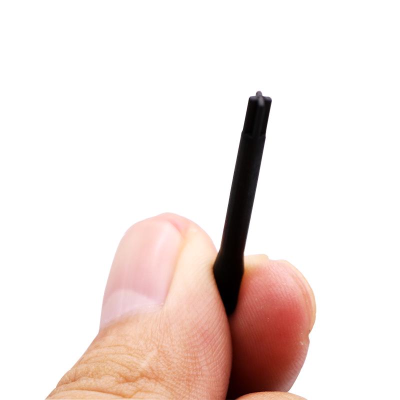 Disposable Tattoo Ink Mixing Sticks - Stirrer Rod Replacement