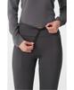 Koolongseupocheu Women'S Ridge Leggings Jkpnx26166Dgy