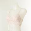 Venus Soft Bloom Bralette For Easy Wear[vbrn181]