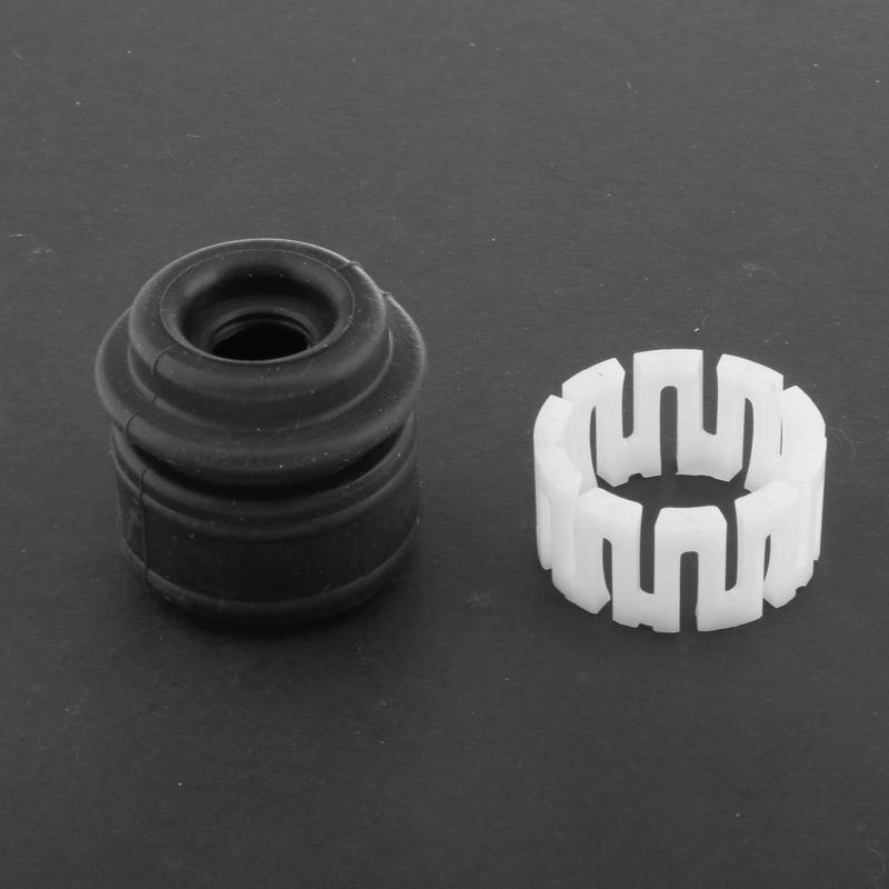 Shift Lever M/T Ball Seat & Dust Seal Kit 54115-SH3-000 for Honda Civic CRX