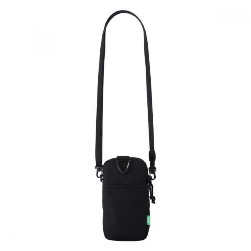 North Face Simple Mini Bag Bag